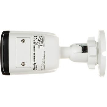 KAMERA IP TC-C34WS SPEC:I5W/E/Y/M/2.8MM/V4.2 Color Maker - 4 Mpx 2.8 mm TIANDY